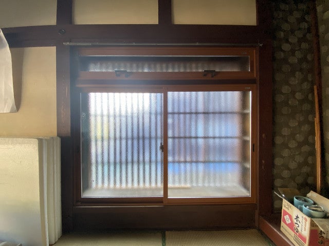 写真:事業者画像
