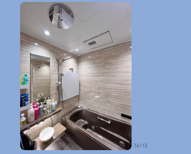 写真：事業者画像