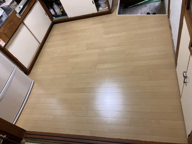 写真：事業者画像