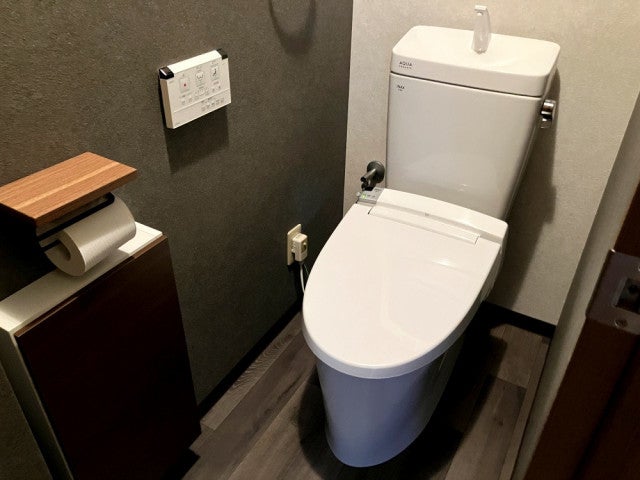 写真:事業者画像