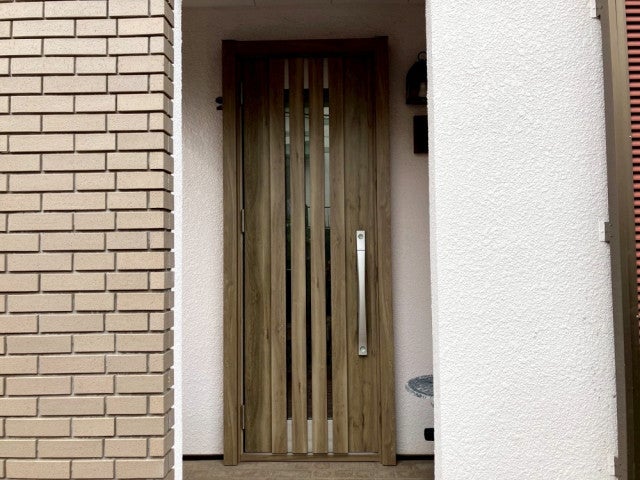 写真:事業者画像