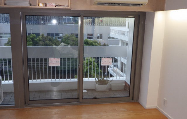 写真：事業者画像