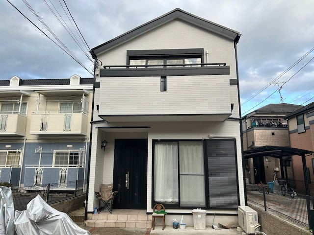 写真：事業者画像