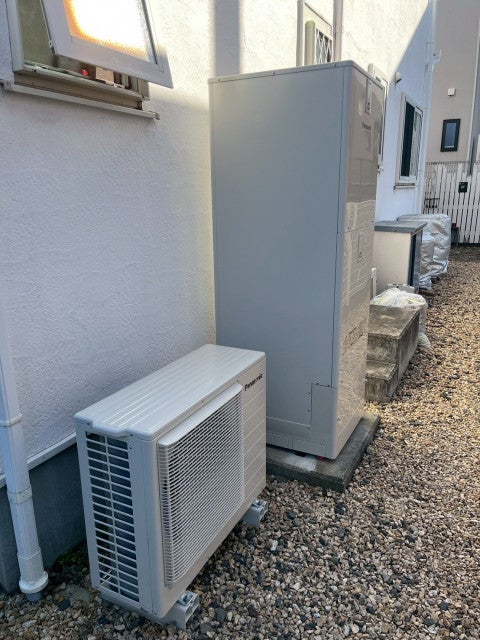 写真：事業者画像