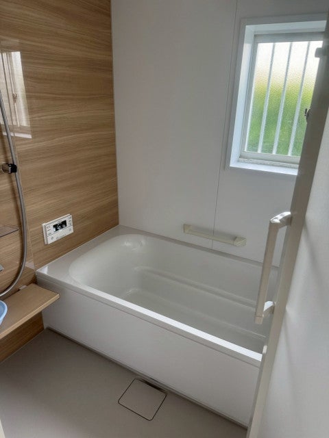 写真：事業者画像