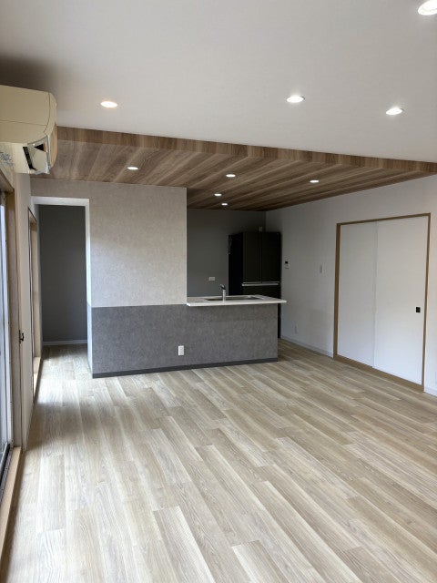 写真：事業者画像