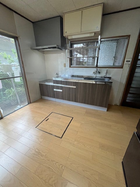 写真：事業者画像