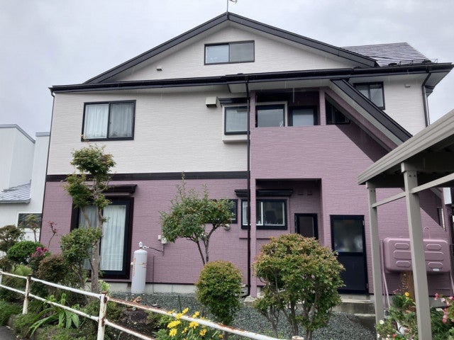 写真：事業者画像