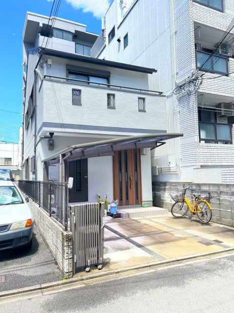 写真：事業者画像