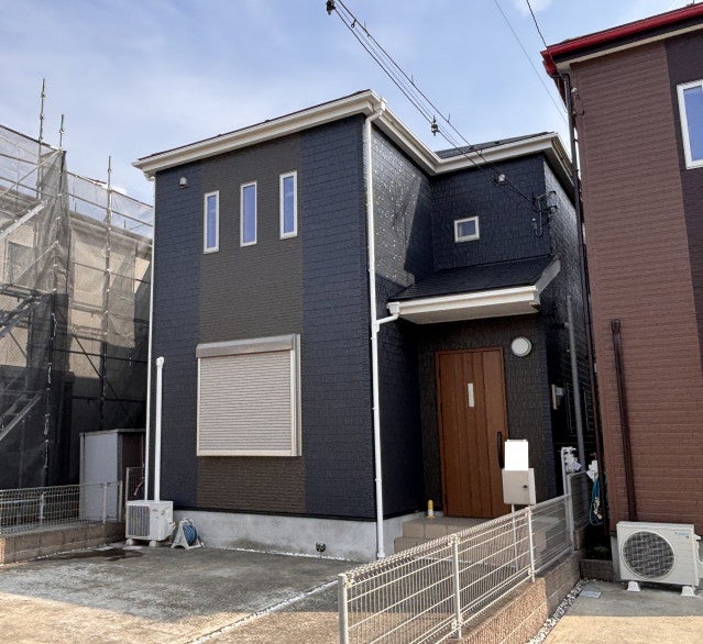 写真：事業者画像