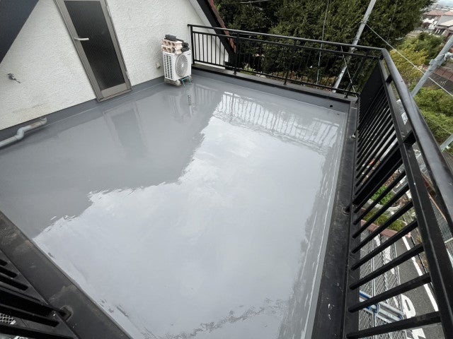 写真：事業者画像