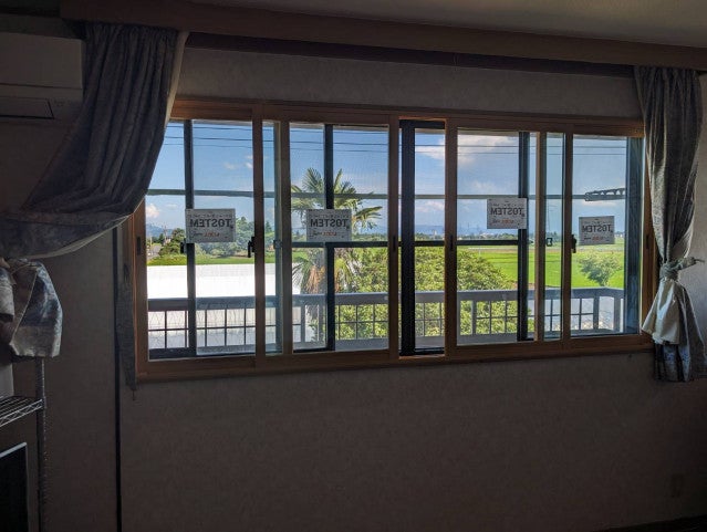 写真：事業者画像