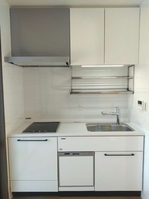 写真：事業者画像