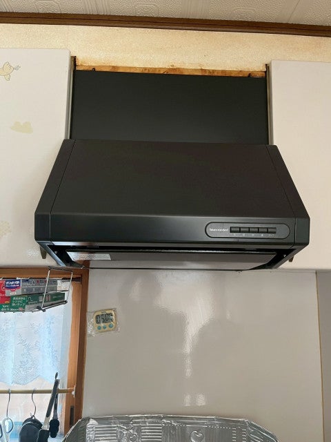 写真：事業者画像