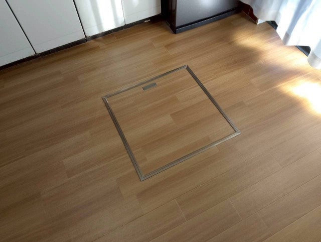 写真：事業者画像