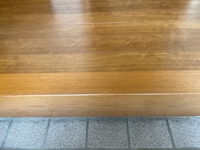 写真：事業者画像