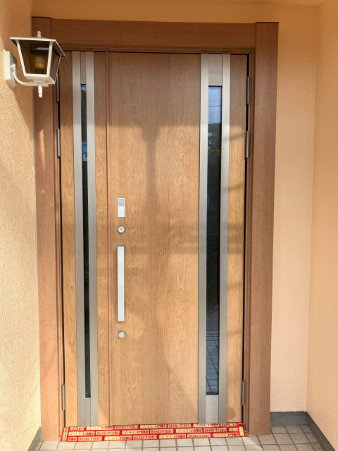 写真：事業者画像