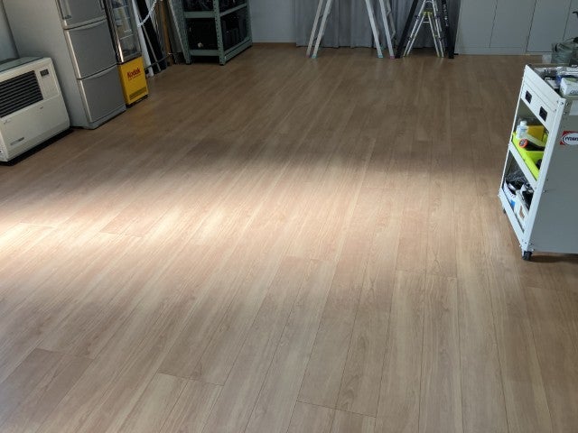 写真：事業者画像