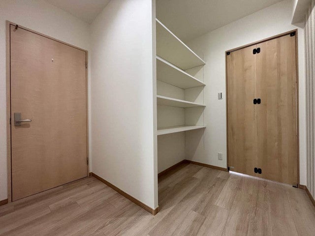 写真：事業者画像