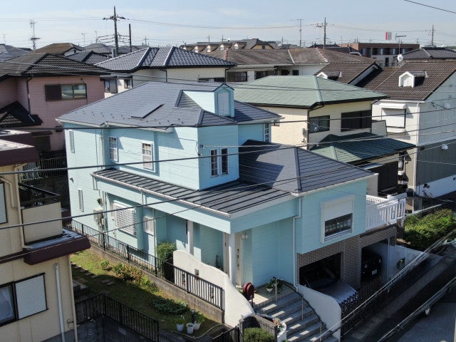 写真：事業者画像