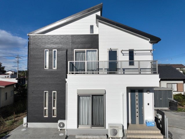 写真：事業者画像