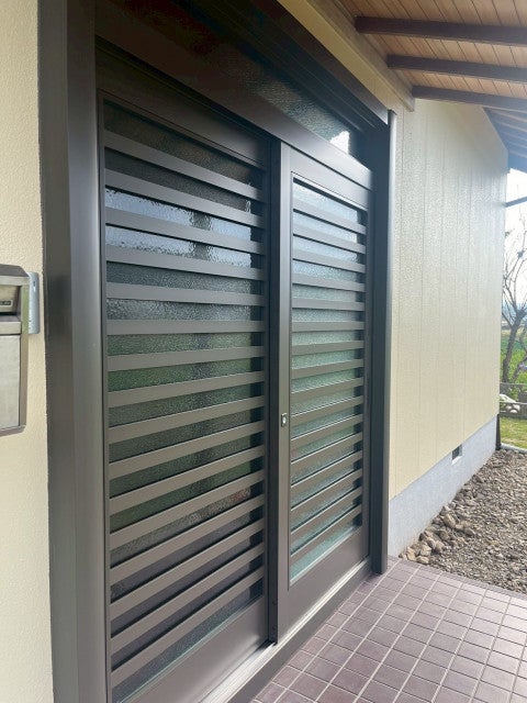 写真：事業者画像