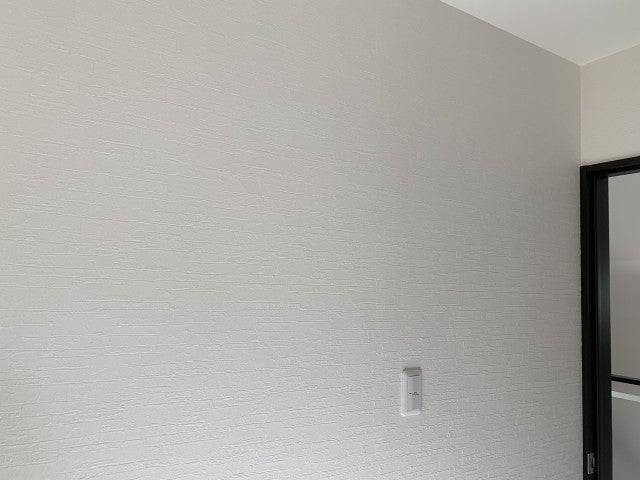 写真：事業者画像