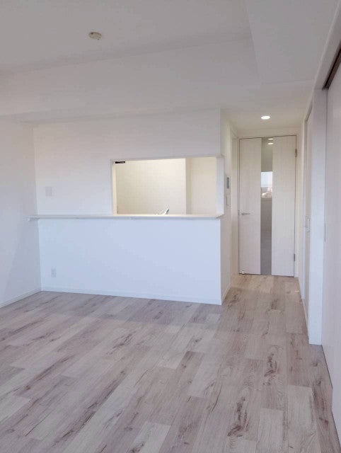 写真：事業者画像