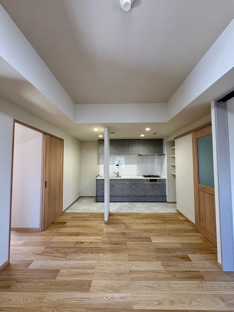 写真：事業者画像