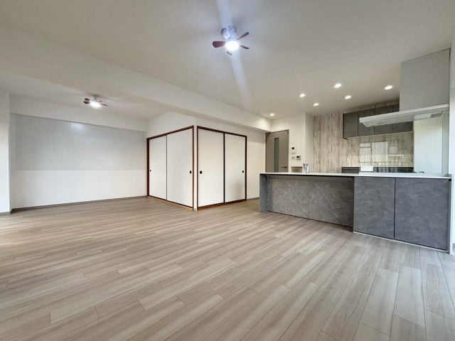 写真：事業者画像