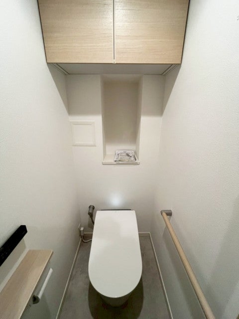 写真：事業者画像