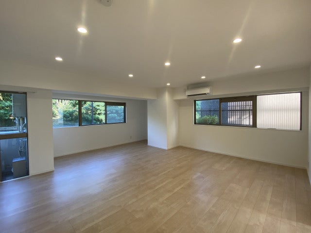 写真：事業者画像