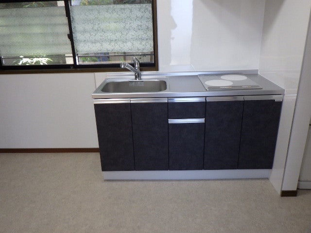 写真：事業者画像