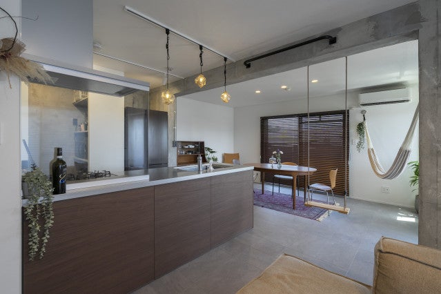 写真：事業者画像