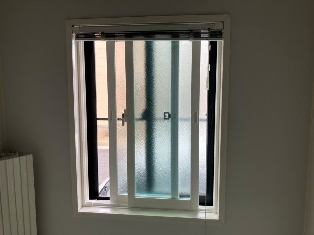 写真：事業者画像