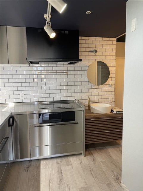 写真：事業者画像