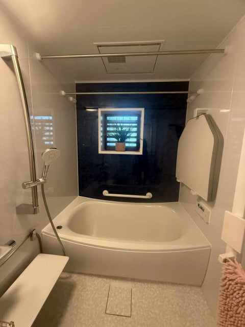 写真：事業者画像