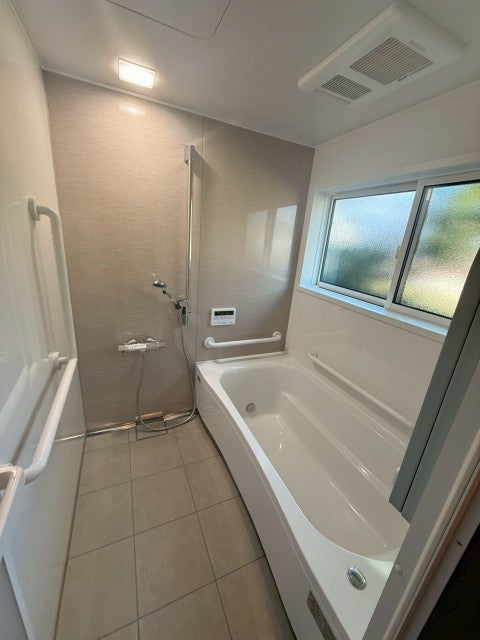 写真：事業者画像