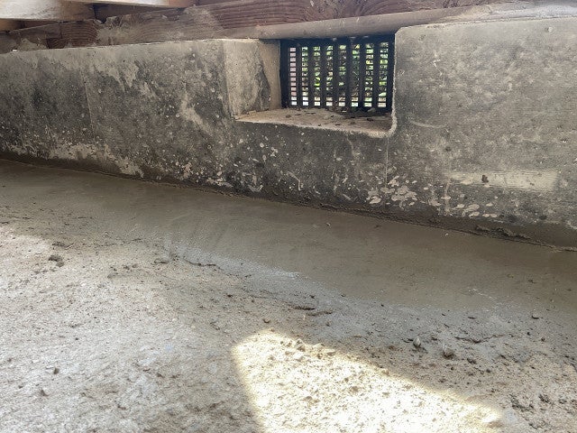 写真：事業者画像