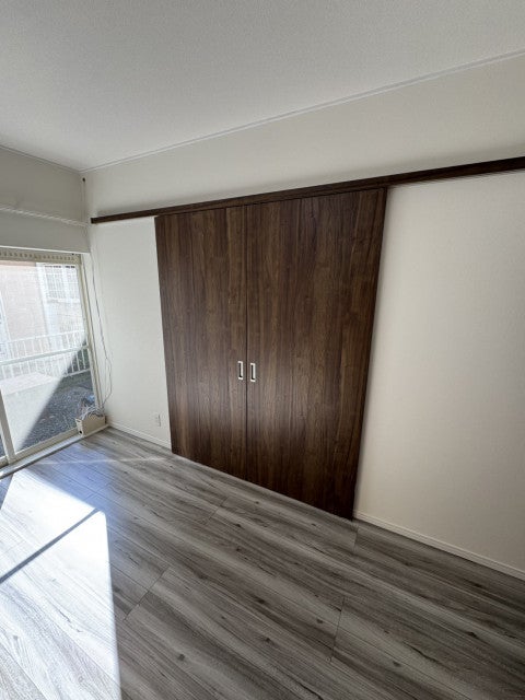 写真：事業者画像