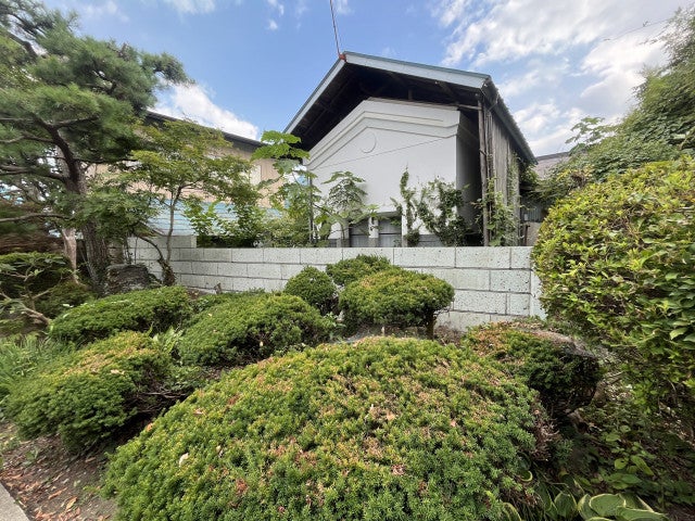 写真：事業者画像