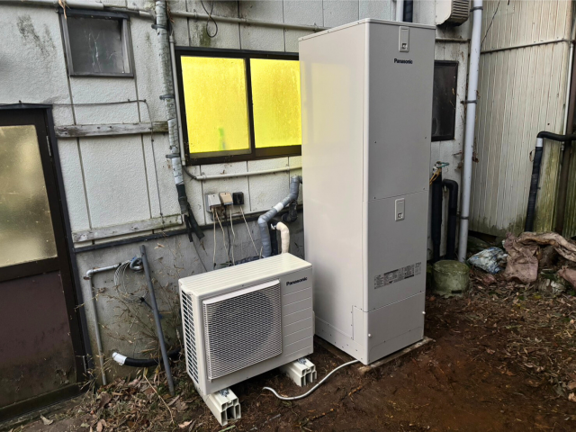 写真：事業者画像