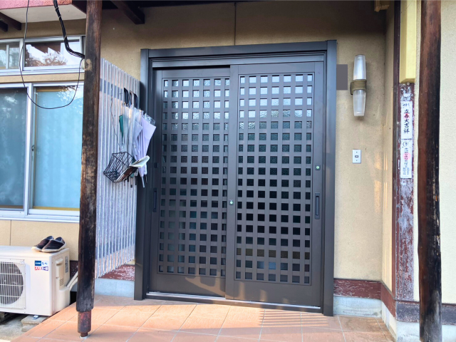 写真：事業者画像