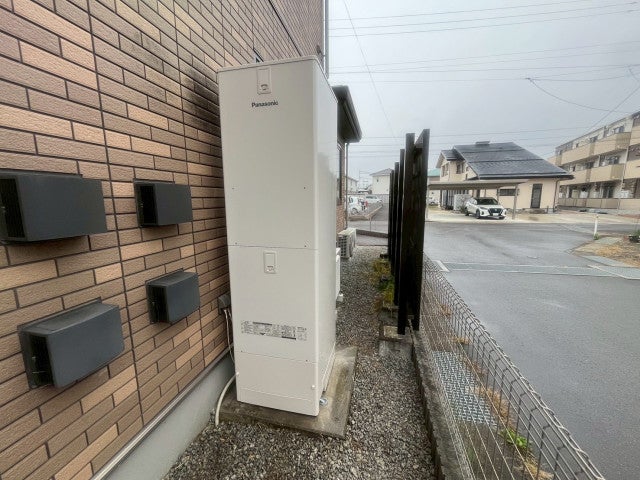 写真：事業者画像