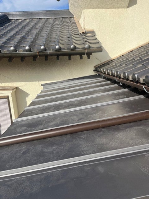 写真：事業者画像