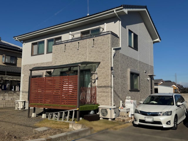 写真：事業者画像