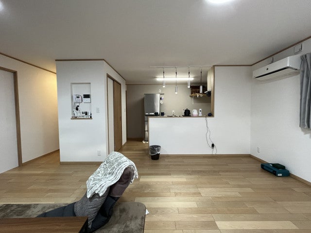 写真：事業者画像