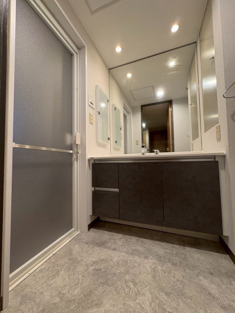 写真：事業者画像