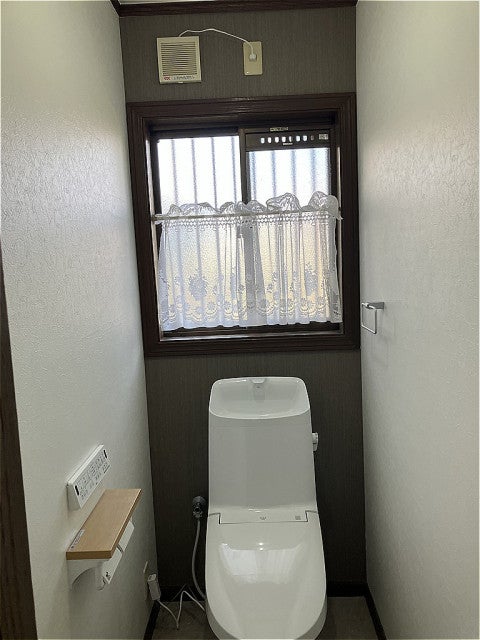 写真：事業者画像