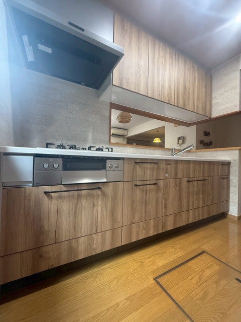 写真：事業者画像